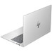 PORTATIL HP EMPRESA AD3A2ET-DU115 PORTATIL HP EMPRESA AD3A2ET