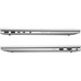 PORTATIL HP EMPRESA AD3A2ET-DU115 PORTATIL HP EMPRESA AD3A2ET