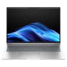 HP EliteBook 6 G1i U7-255H 32GB 1TB W11P 16"