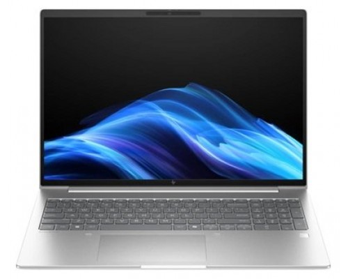 HP EliteBook 6 G1i U7-255H 32GB 1TB W11P 16"