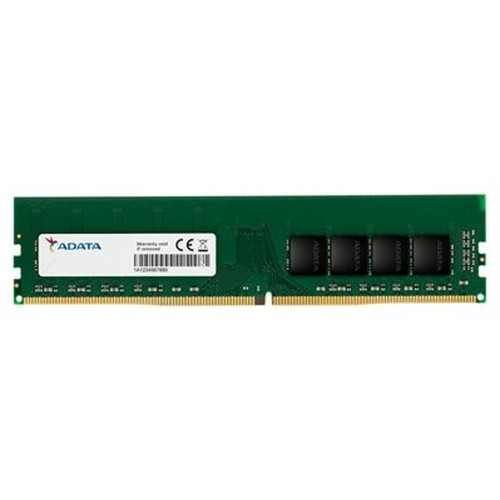 ADATA AD4U320016G22-SGN DDR4 16GB 3200-IA23 ADATA AD4U320016G22-SGN DDR4 16GB 3200