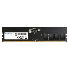 ADATA RAM AD5U48008G-R 8GB 4800Mhz DDR5
