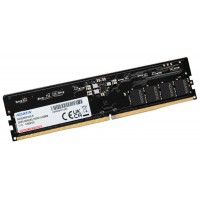 ADATA RAM AD5U560016G-S 16GB 5600Mhz DDR5