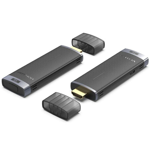 VEN-TRANSM ADCB0-SX28 VEN-TRANSM ADCB0