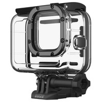 GOPRO PROTECTIVE HOUSING / CARCASA PROTECTORA-12M0 GOPRO PROTECTIVE HOUSING / CARCASA PROTECTORA