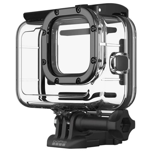 GOPRO PROTECTIVE HOUSING / CARCASA PROTECTORA-M012 GOPRO PROTECTIVE HOUSING / CARCASA PROTECTORA