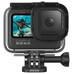 GOPRO PROTECTIVE HOUSING / CARCASA PROTECTORA-M012 GOPRO PROTECTIVE HOUSING / CARCASA PROTECTORA