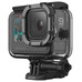 GOPRO PROTECTIVE HOUSING / CARCASA PROTECTORA-M012 GOPRO PROTECTIVE HOUSING / CARCASA PROTECTORA