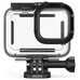 GOPRO PROTECTIVE HOUSING / CARCASA PROTECTORA-M012 GOPRO PROTECTIVE HOUSING / CARCASA PROTECTORA