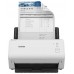 Escaner sobremesa brother ads - 4100 70ppm duplex