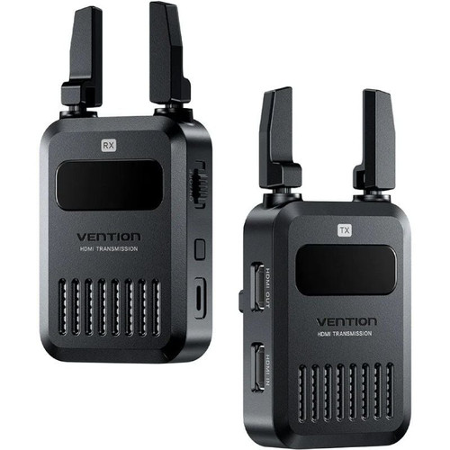 VEN-TRANS ADUB0-DU22 VEN-TRANS ADUB0