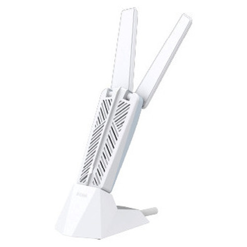 USB WIFI 7 D-LINK AE65U 2,4GHz / 5GHz / 6GHz 2 ANTENAS