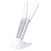 USB WIFI 7 D-LINK AE65U 2,4GHz / 5GHz / 6GHz 2 ANTENAS