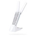USB WIFI 7 D-LINK AE65U 2,4GHz / 5GHz / 6GHz 2 ANTENAS