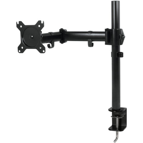 SOPORTE ARTIC AEMNT00039A-DU4 SOPORTE ARTIC AEMNT00039A