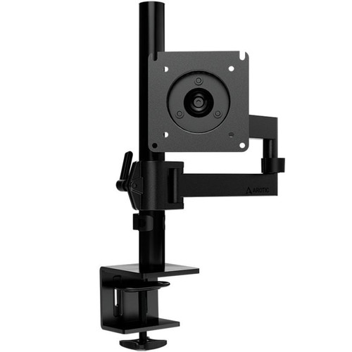 SOPORTE ARTIC AEMNT00061A