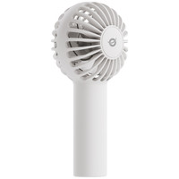 CONCEPTRONIC Miniventilador portatil AERIVA01W AERIVA01W Mini Portable Fan-3SX CONCEPTRONIC Miniventilador portatil AERIVA01W AERIVA01W Mini Portable Fan