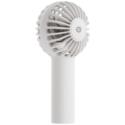 CONCEPTRONIC Miniventilador portatil AERIVA01W AERIVA01W Mini Portable Fan-SX3 CONCEPTRONIC Miniventilador portatil AERIVA01W AERIVA01W Mini Portable Fan