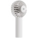 CONCEPTRONIC Miniventilador portatil AERIVA01W AERIVA01W Mini Portable Fan-SX3 CONCEPTRONIC Miniventilador portatil AERIVA01W AERIVA01W Mini Portable Fan