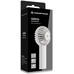 CONCEPTRONIC Miniventilador portatil AERIVA01W AERIVA01W Mini Portable Fan-SX3 CONCEPTRONIC Miniventilador portatil AERIVA01W AERIVA01W Mini Portable Fan