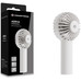 CONCEPTRONIC Miniventilador portatil AERIVA01W AERIVA01W Mini Portable Fan-SX3 CONCEPTRONIC Miniventilador portatil AERIVA01W AERIVA01W Mini Portable Fan
