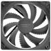 VENTILADOR INTERNO TACENS ANIMA AF12X2 12x12 14DB-DN1 VENTILADOR INTERNO TACENS ANIMA AF12X2 12x12 14DB