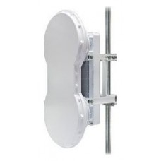 Ubiquiti airfiber 5 af - 5 1gbps+ backhaul