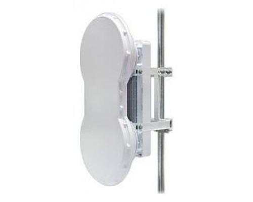 Ubiquiti airfiber 5 af - 5 1gbps+ backhaul