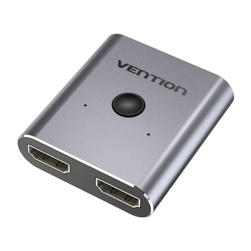 ADAPTADOR VENTION AFUH0-SX3 ADAPTADOR VENTION AFUH0