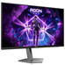 MONITOR AOC AG276QZD2-DU67 MONITOR AOC AG276QZD2