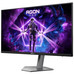 MONITOR AOC AG276QZD2-DU67 MONITOR AOC AG276QZD2