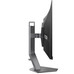 MONITOR AOC AG276QZD2-DU67 MONITOR AOC AG276QZD2