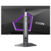 MONITOR AOC AG276QZD2-DU67 MONITOR AOC AG276QZD2