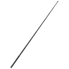 GOPRO AGXTM-002 / VARA DE EXTENSI&Oacute;N DE 2,7 M