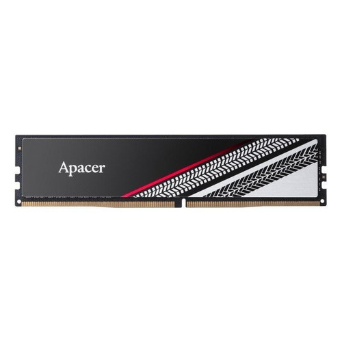 APACER-16GB AH4U16G32C28YTBAA-1-SX23 APACER-16GB AH4U16G32C28YTBAA-1