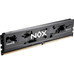 APACER-16GB AH5U16G60C622MBAA-1