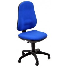 SILLA UNISIT ADMINISTRATIVA CP ARIEL AICP AZUL