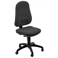 SILLA UNISIT ADMINISTRATIVA CP ARIEL AICP NEGRA