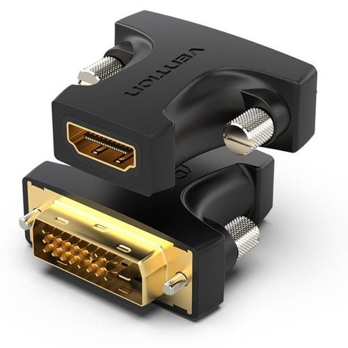 ADAPTADOR VENTION AILB0-DU0 ADAPTADOR VENTION AILB0