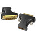 ADAPTADOR VENTION AILB0-DU0 ADAPTADOR VENTION AILB0