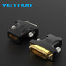 ADAPTADOR VENTION AILB0-DU0 ADAPTADOR VENTION AILB0