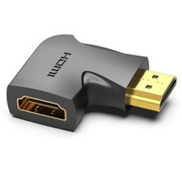 ADAPTADOR VENTION AIPB0-0DU ADAPTADOR VENTION AIPB0