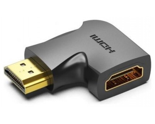 ADAPTADOR VENTION AIQB0-2