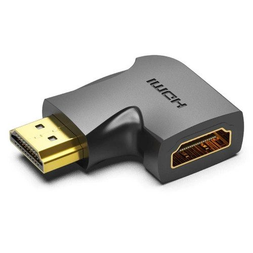 ADAPTADOR VENTION AIQB0