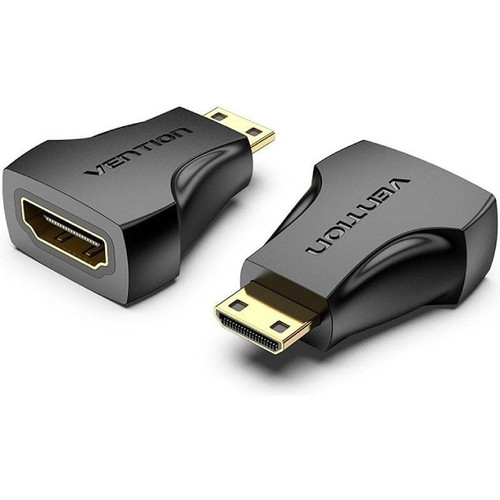 ADAPTADOR VENTION AISB0-DU0 ADAPTADOR VENTION AISB0