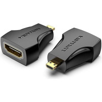 ADAPTADOR VENTION AITB0-0DU ADAPTADOR VENTION AITB0