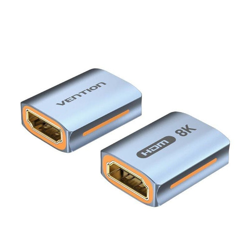 ADAPTADOR VENTION AIUH0