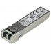 STARTECH SFP+ DE 8GB MULTIMODO LC 300M