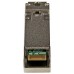 STARTECH SFP+ DE 8GB MULTIMODO LC 300M