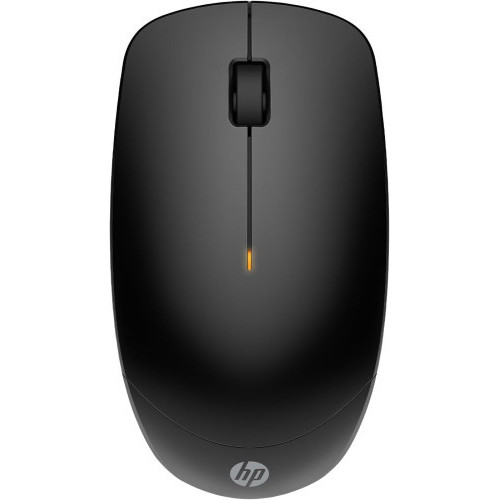 HP Raton 230 compacto inalambrico